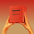 Pranasalt Monthly Supply — 150 Sachets